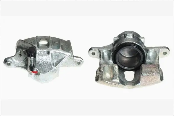 Brake Caliper (ET71703)