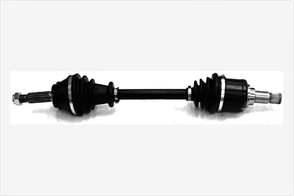 Drive Shaft (3254502)