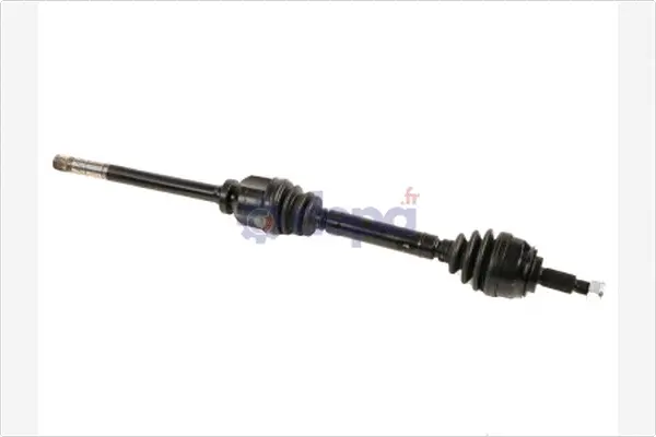 Drive Shaft (3206500)