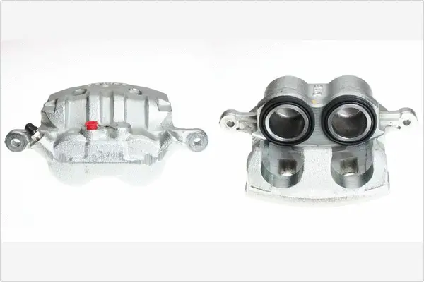 Brake Caliper (ET73937)