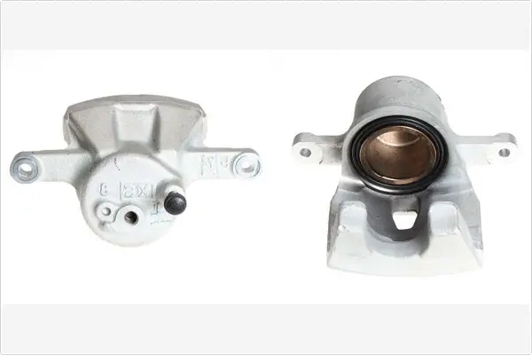 Brake Caliper (ET73983)