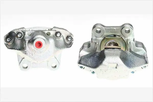 Brake Caliper (ET7497)