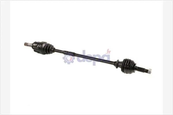 Drive Shaft (3483200)
