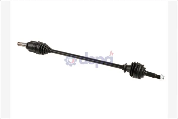 Drive Shaft (3485047)