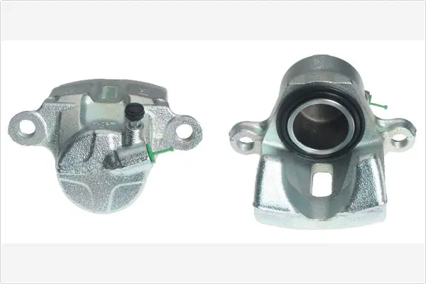 Brake Caliper (ET71528)