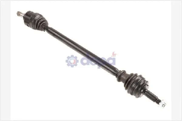 Drive Shaft (3487600)