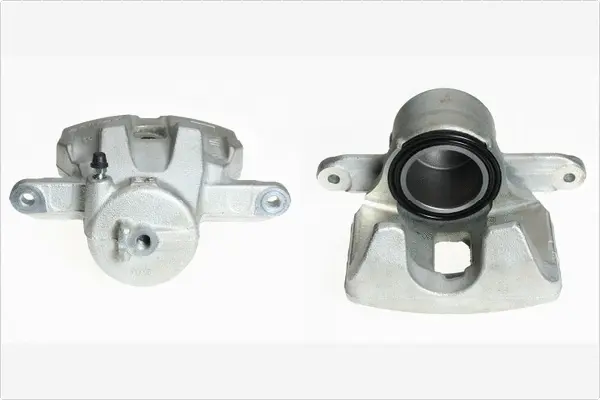 Brake Caliper (ET74113)