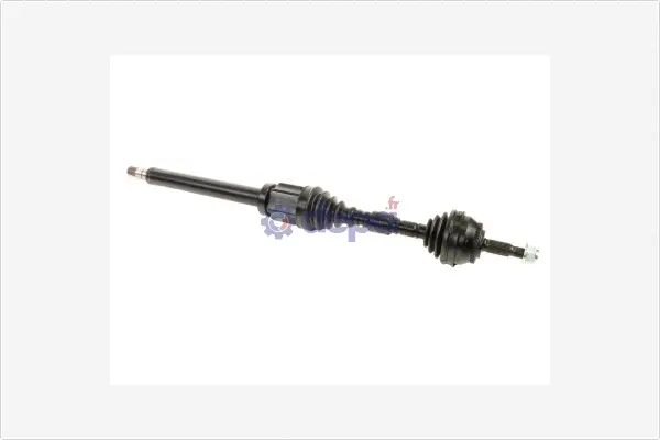 Drive Shaft (3406460)
