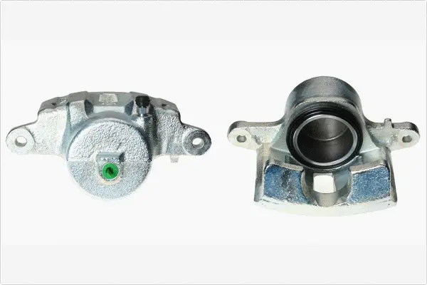 Brake Caliper (ET71762)