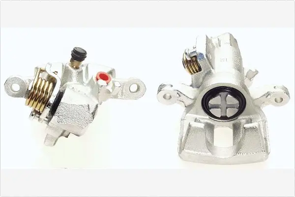 Brake Caliper (ET72087)