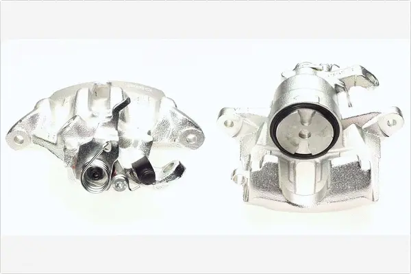 Brake Caliper (ET73321)