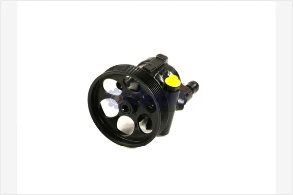 Hydraulic Pump, steering (PA1163)
