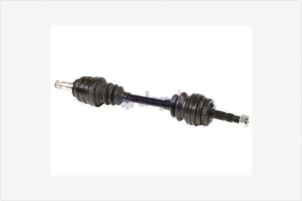 Drive Shaft (3334359)
