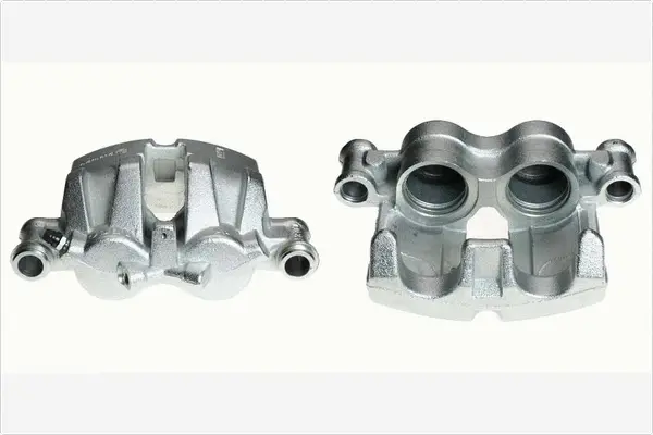 Brake Caliper (ET74399)
