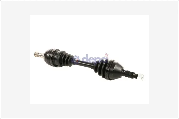 Drive Shaft (3330202)