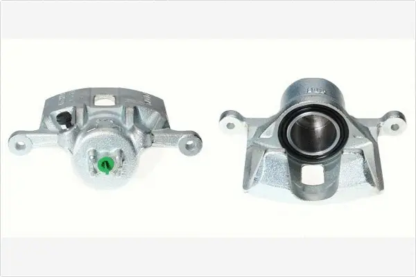 Brake Caliper (ET73066)
