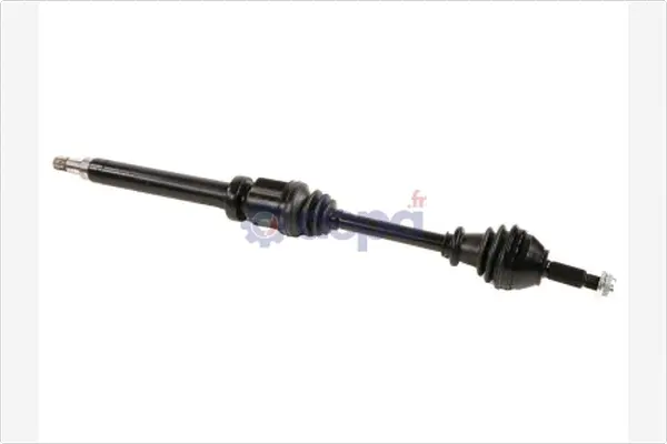 Drive Shaft (3253200)