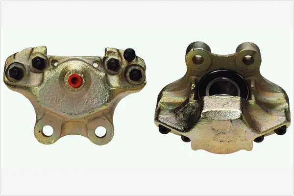 Brake Caliper (ET7112)