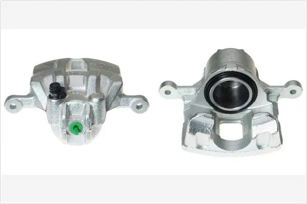Brake Caliper (ET74510)