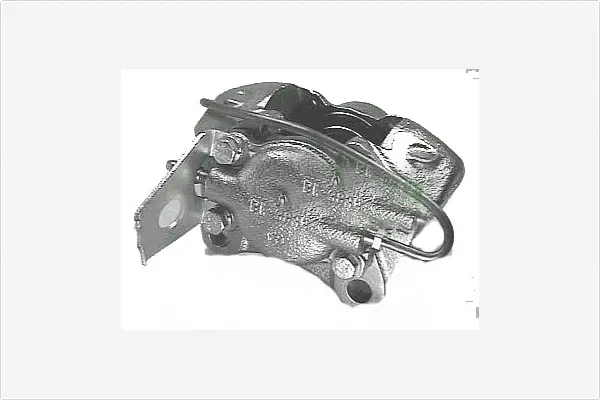Brake Caliper (ET7353)