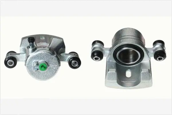 Brake Caliper (ET73052)