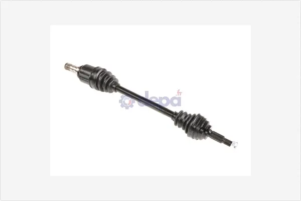 Drive Shaft (3103250)