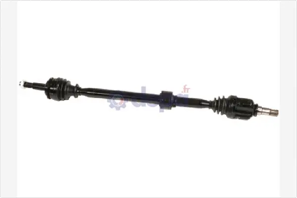 Drive Shaft (3487500)