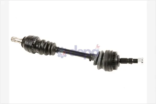 Drive Shaft (3335629)