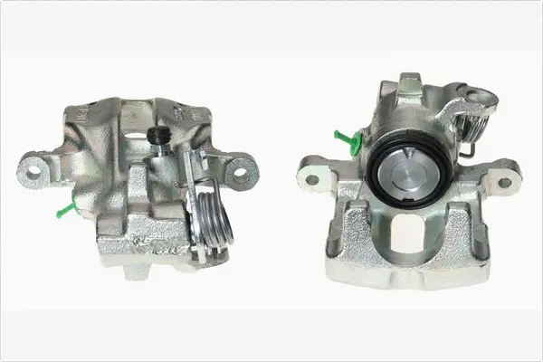 Brake Caliper (ET71846)