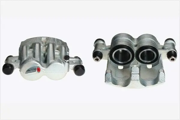 Brake Caliper (ET73915)