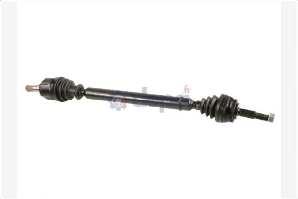 Drive Shaft (3562242)