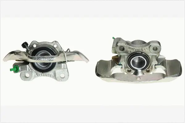 Brake Caliper (ET7831)