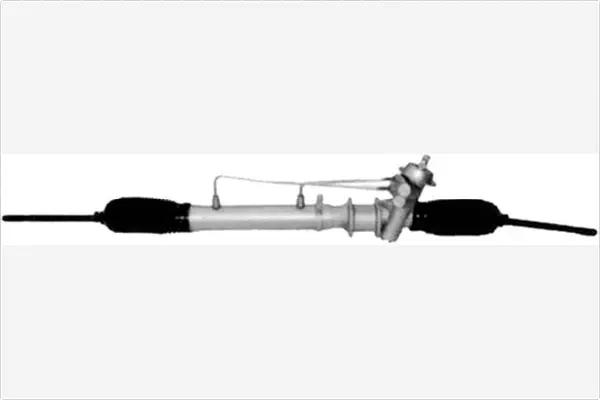 Steering Gear (A2208R)