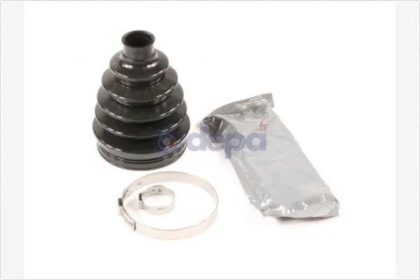 Bellow Kit, drive shaft (T3086)