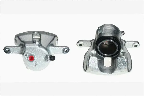 Brake Caliper (ET74317)