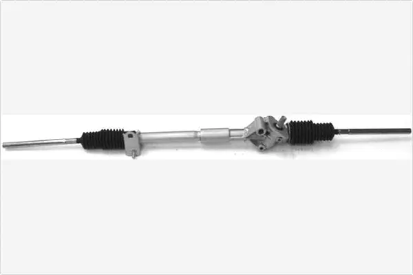 Steering Gear (M340R)