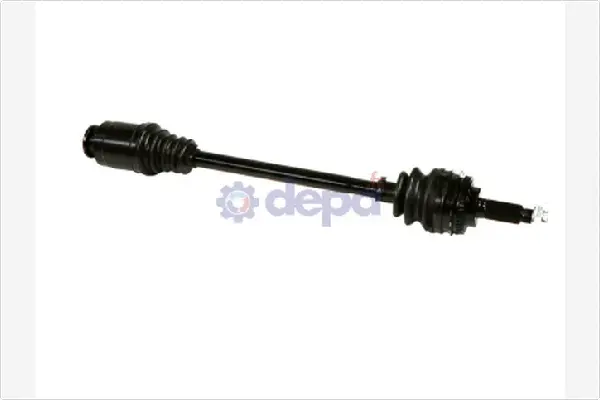 Drive Shaft (3550900)