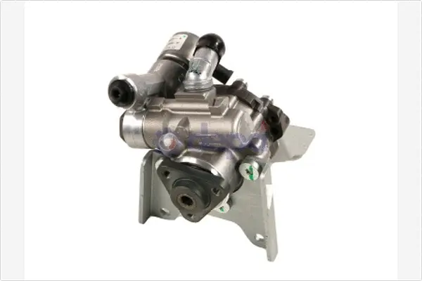 Hydraulic Pump, steering (PA1964)
