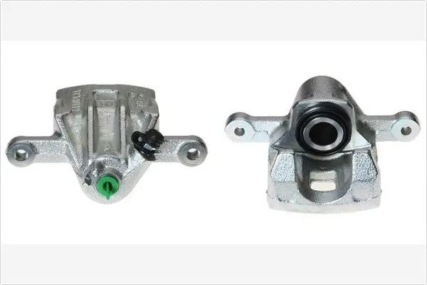 Brake Caliper (ET74483)