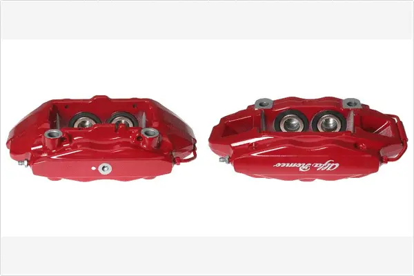 Brake Caliper (ET74623)