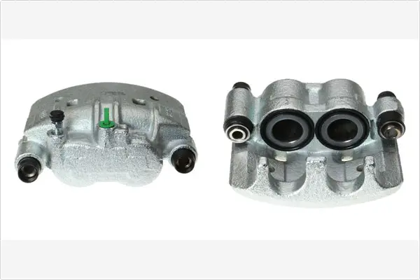 Brake Caliper (ET71841)