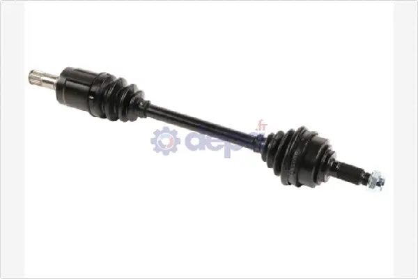 Drive Shaft (3388002)