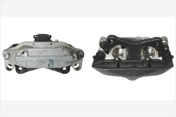 Brake Caliper (ET74800)