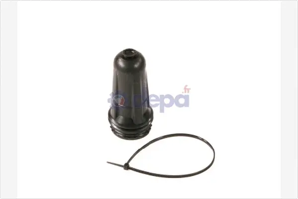 Bellow Kit, steering (T4206)