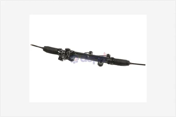 Steering Gear (A2034)