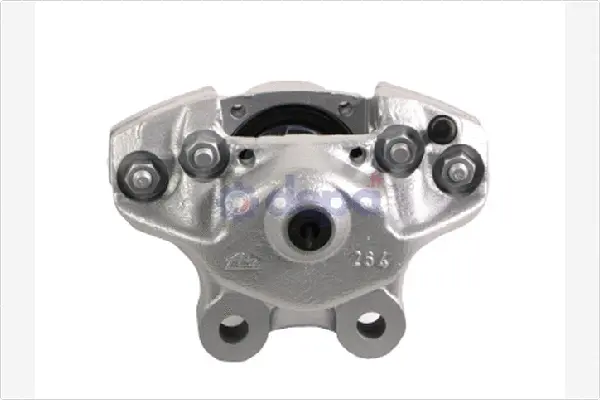 Brake Caliper (ET7121)