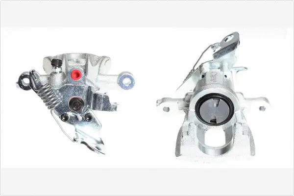 Brake Caliper (ET73471)