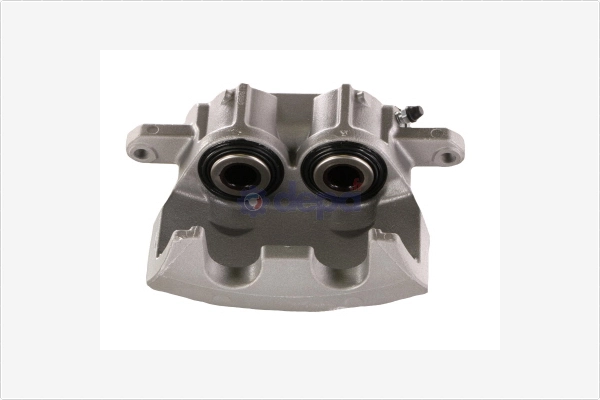 Brake Caliper (ET75238)
