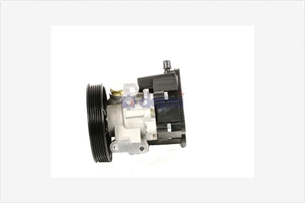 Hydraulic Pump, steering (PA2433)