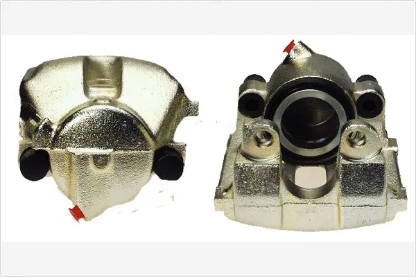 Brake Caliper (ET72288)